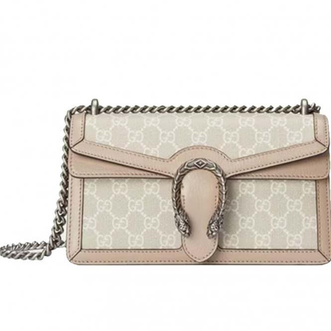 G*u*i dionysus small gg bag 499623  (25*14*8cm)